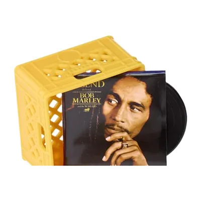 Bob Marley — Three Little Birds