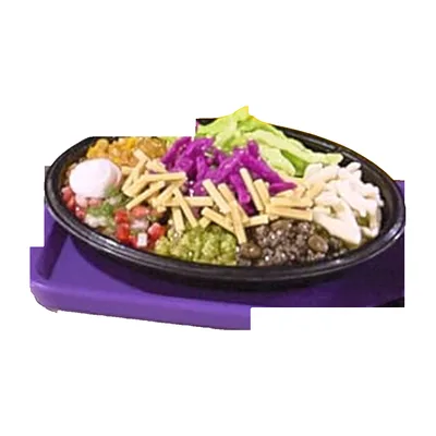 Cantina Chicken Bowl