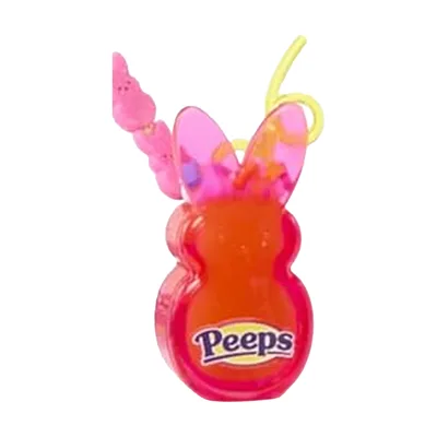 Peeps Shake