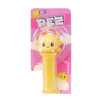 PEZ Candy