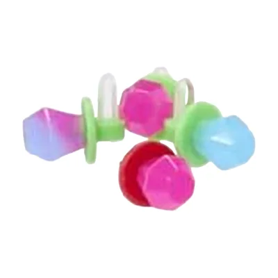 Ring Pops Ice Lollies