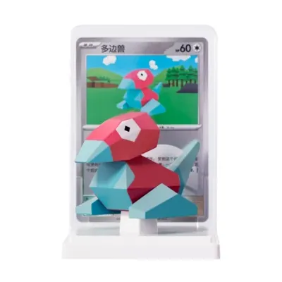 Porygon