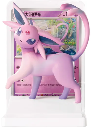 Espeon