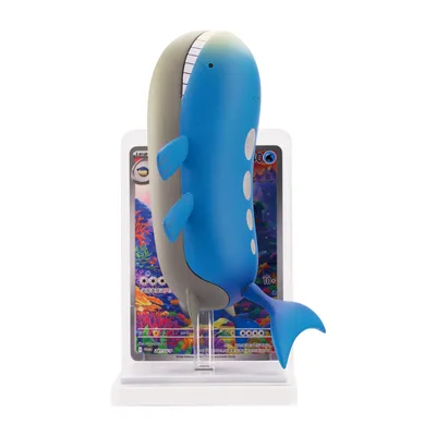 Wailord