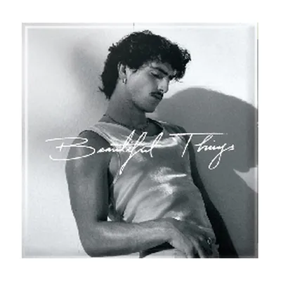 Beautiful Things