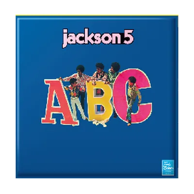 ABC