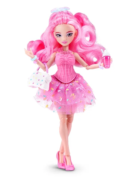 Candy Couture