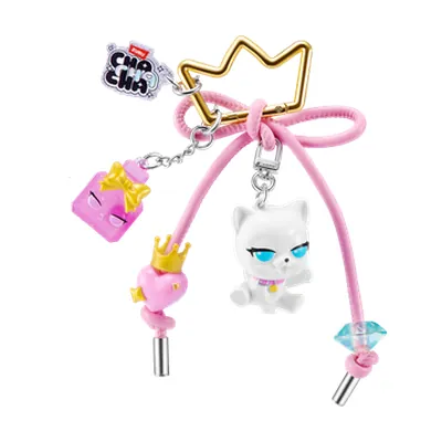 Kitty
