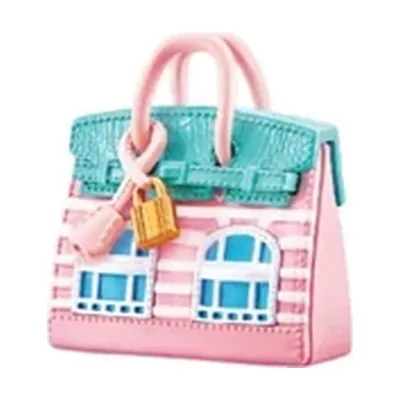 House Handbag