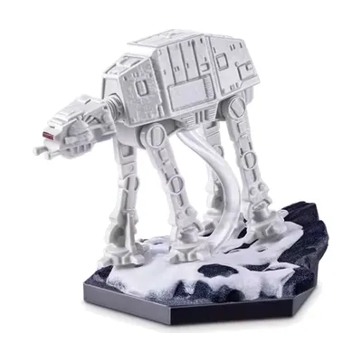 AT-AT Walker
