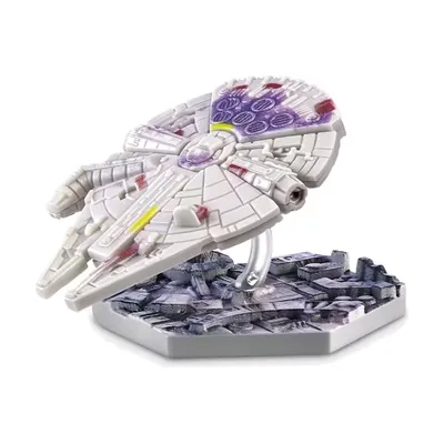 Millennium Falcon