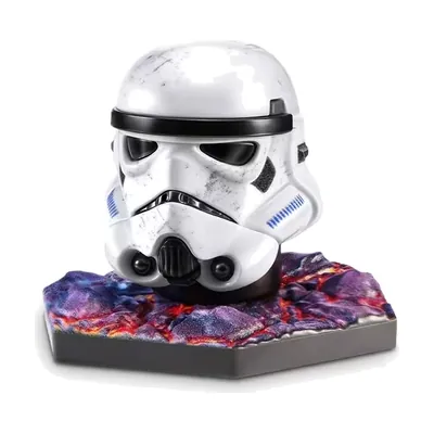 Stormtrooper