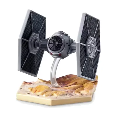 TIE Fighter