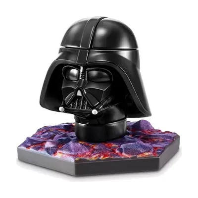 Darth Vader