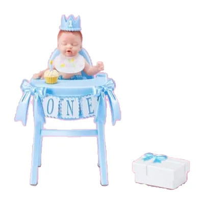 High Chair