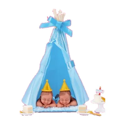 Teepee