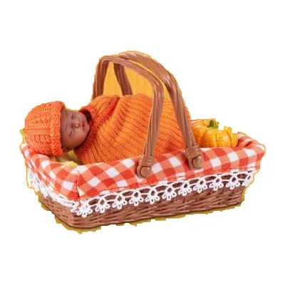 Picnic Basket