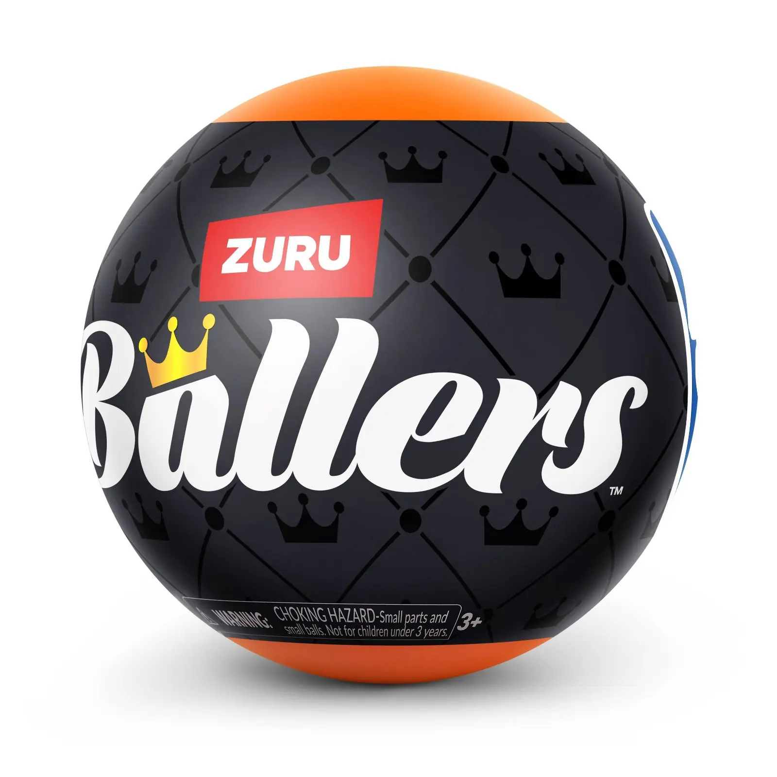 Zuru NBA Ballers 90s Collection