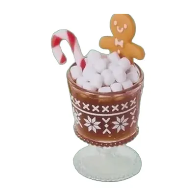 Hot Cocoa