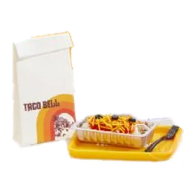 Enchirito
