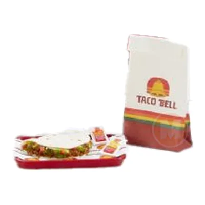 Meximelt