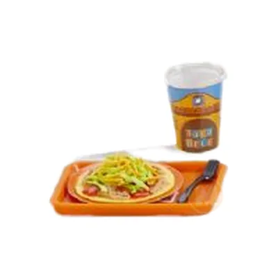 Tostada
