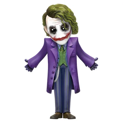 The Joker