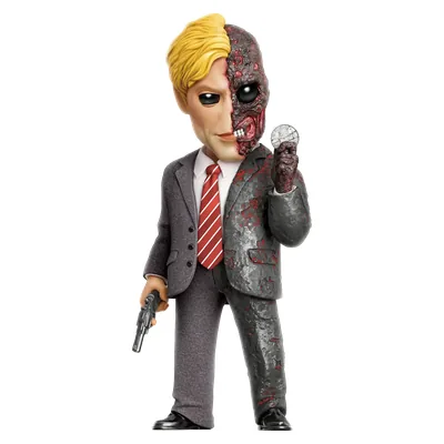 Two-Face