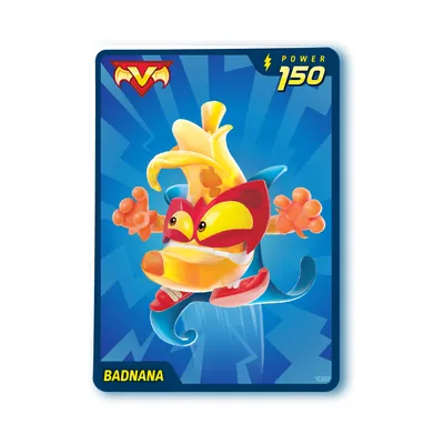 Badnana