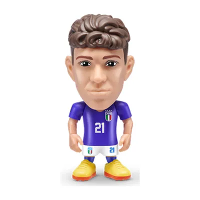 Alessandro Bastoni