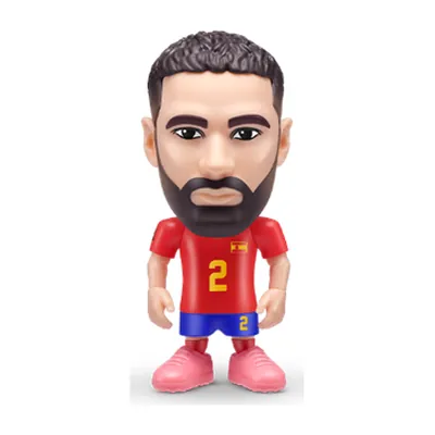 Dani Carvajal (FM)