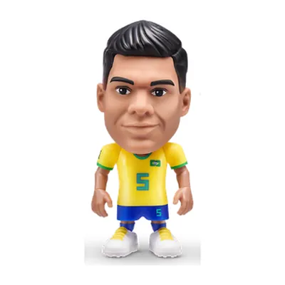 Casemiro