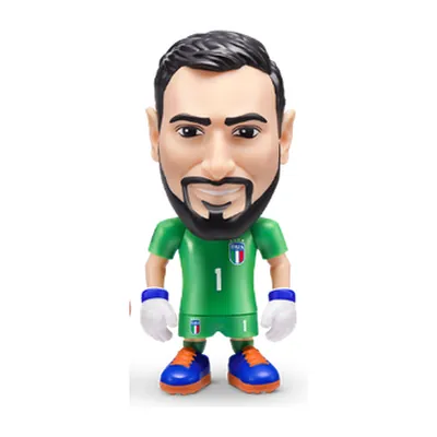 Gianluigi Donnarumma