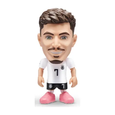 Kai Havertz