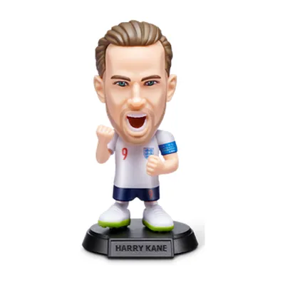 Harry Kane (FM)