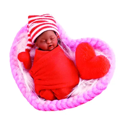 Heart Themed