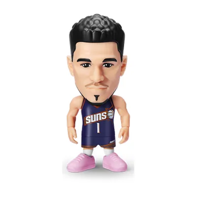 Devin Booker