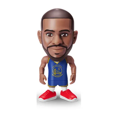 Chris Paul