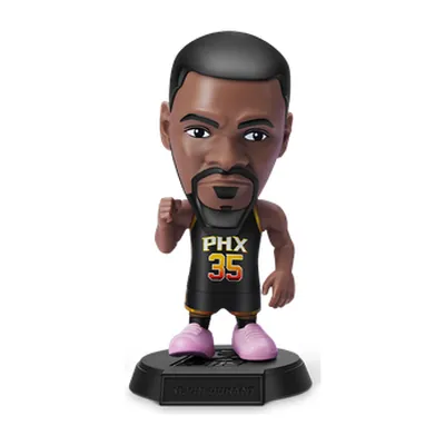 Kevin Durant (FM)