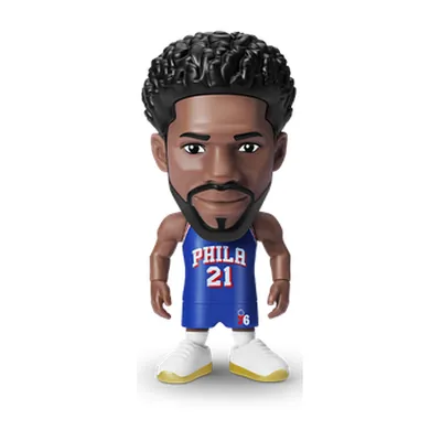 Joel Embiid