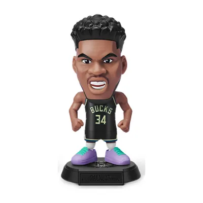Giannis Antetokounmpo (FM)