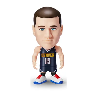 Nikola Jokić
