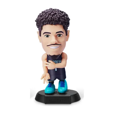 LaMelo Ball (FM)