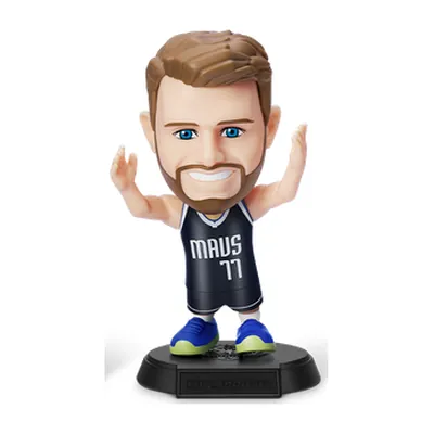Luka Dončić (FM)