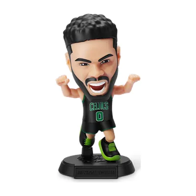 Jayson Tatum (FM)