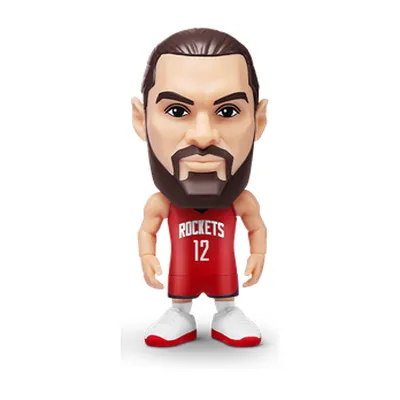 Steven Adams