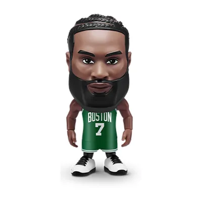 Jaylen Brown