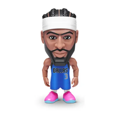Anthony Davis