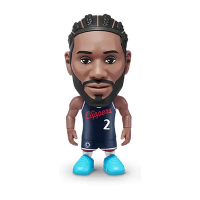 Kawhi Leonard