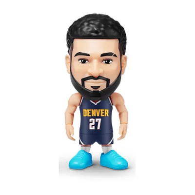 Jamal Murray